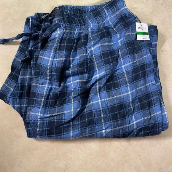 Nautica lounge sleep ware pajamas set - Picture 3 of 7